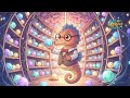 How Does The Brain Work? Human Body Systems Biology For Kids