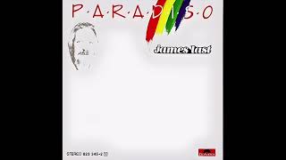 James Last - 08 Windjammer