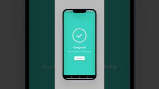 FlutterFlow Cashfree Payment Gateway Integration
