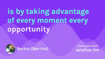 Overcoming Fear Uncertainty Doubt #fud