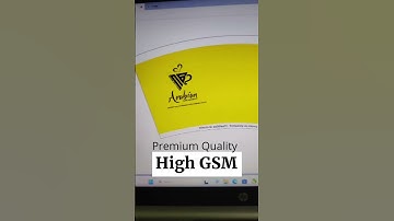 Looking for premium quality custom printed paper cups at the best price for your cafe?