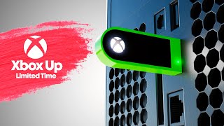 手遅れになる前にXboxゲームを保存する