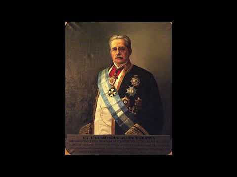 Juan Valera Vida y Obra