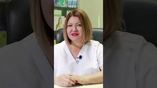 Лечение хеликобактер пилори без антибиотиков. Лечение хеликобактер пилори народными средствами