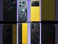 “Under 25K Flagship Killer? 👑 Infinix GT 20 Pro Vs Poco X6 Pro Vs Poco X7 Pro Vs Infinix GT 30Pro ⚡”