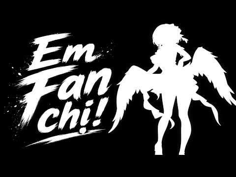[ ZenlessZoneZero ] Chị Remielle Dan đưa dị thường lên đỉnh cao (dù đang đỉnh sẵn)