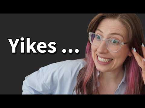 Do Google engineers actually vibe code?