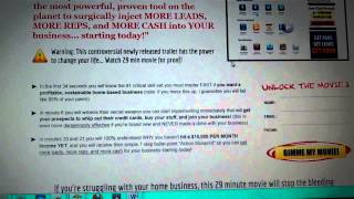 MLSP | How to Get Started With My Lead System Pro