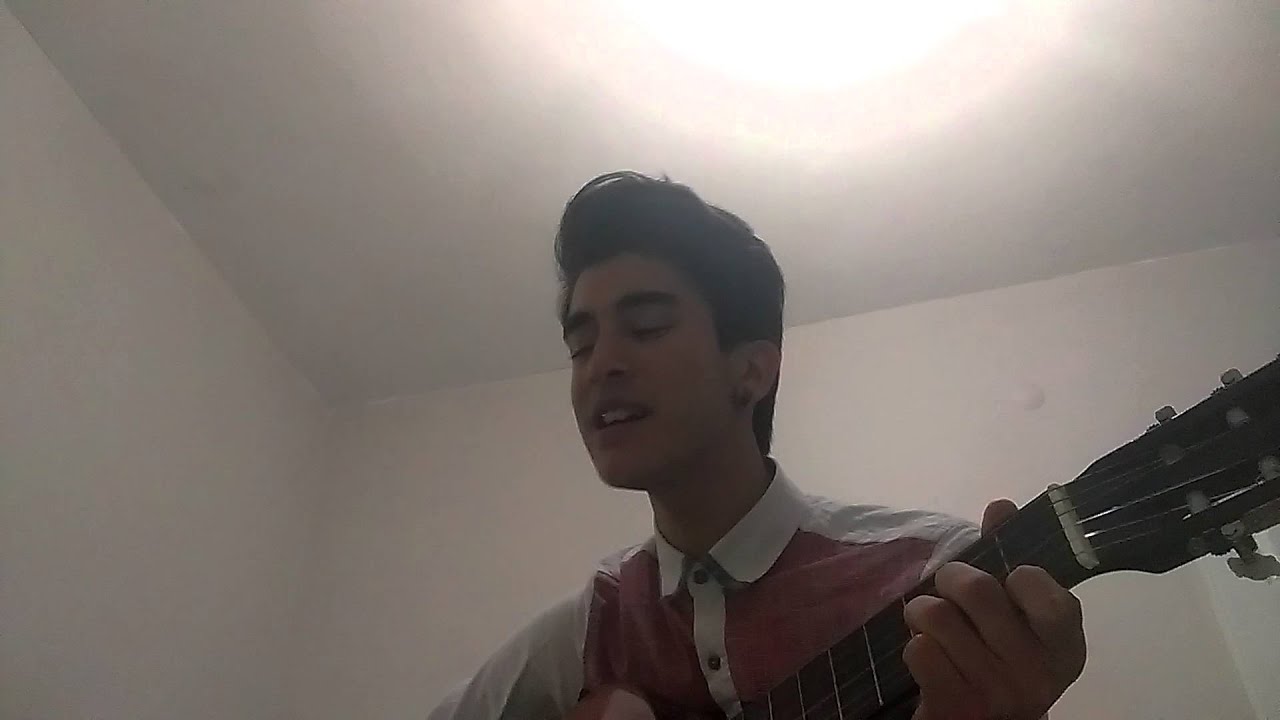 Mavi duvar haramiler. (Furkan can elemiş) YouTube