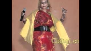 HEESTII BOOWE BY FARTUUN AHMED SAhAL BIRIMO 2012