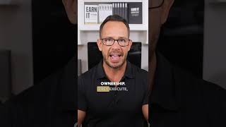 Your Career Reveals Your Discipline