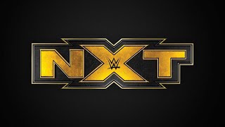 NXT 6/29/21 Review (didn't watch the whole thing) I'm tired