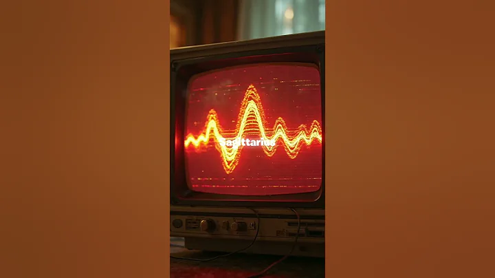 Wow! Signal’ – Did Aliens Try to Contact Us?