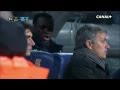 مامادو ديارا يرفض الدخول في المباراه امام برشلونه mp3