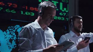 Мультивалютный Торговый Робот Bcbot От Компании Btcashclub