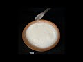 Fish Collagen marine collagen peptides Hydrolyzed Collagen Types 1
