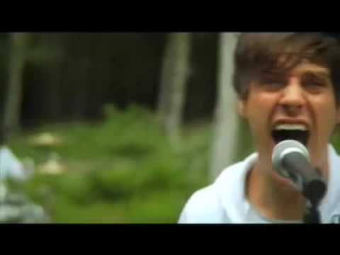 Another Five Days Video