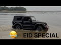 Eid special 