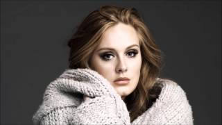 Hello - Adele