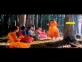 Aasai Adhigam Vachu   Marupadiyum HD 720p AUDIO 4k   Copy