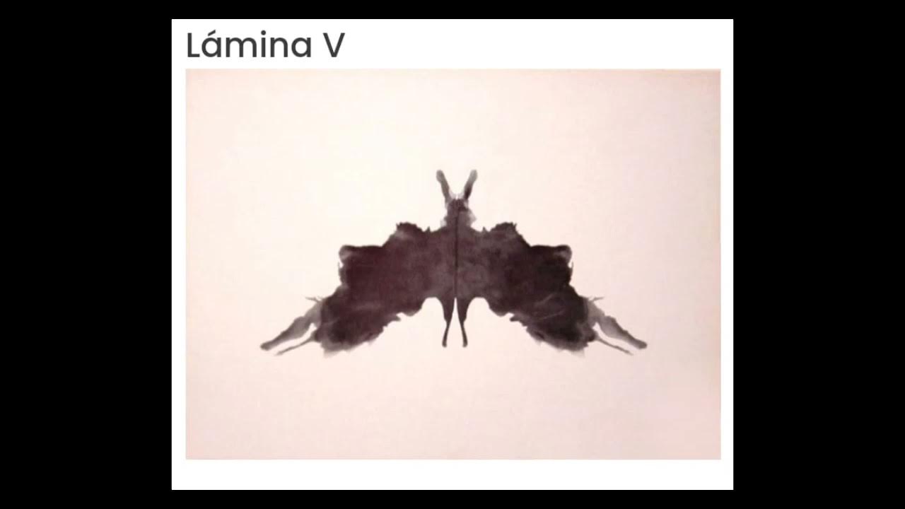 Японский теси на старение мозга. Японский тест на деменцию. Японский тест найти бабочку летучую мышь и утку. Тест на деменцию найти бабочку летучую мышь. Найди утку на картинке.