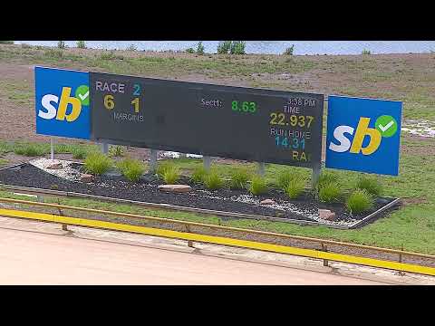 GEL TUE 11 NOV 25 R2