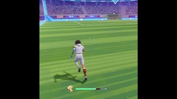 Move as one, take the shot, repeat..