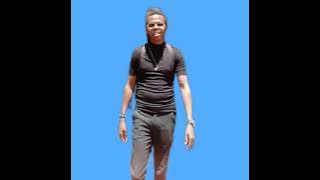 Wini Wakwa by Brian Manthi Kaewa Superstars || 0713501701