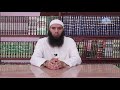 اصبر على كيد الحسود فإن صبرك قاتله محمد بن صلاح الصيرفي اصبر على كيد الحسود فإن صبرك قاتله محمد بن صلاح الصيرفي