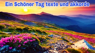 Vídeo de Ein Schöner Tag Amazing Grace
