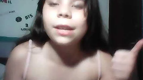 Minha make