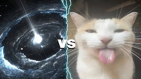 Power Scaling is Stupid