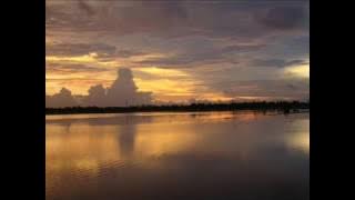 Rajakkanmarude rajave