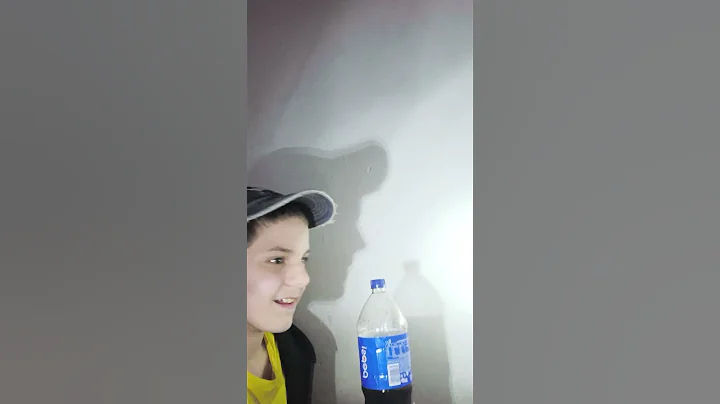 eu am zis la vnztor unde e sala de sucuri i vnztor...