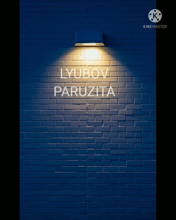 MIYAGI-BADABOOM Whatsapp status