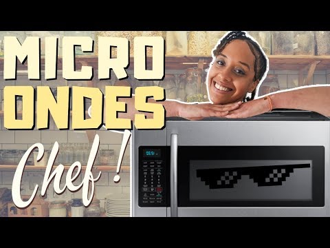 cuisiner-avec-un-micro-ondes-|-3-recettes-1-repas-!-|-recettes-au-micro-ondes-|-spicynthia