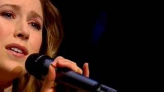 The Prayer - Hayley Westenra ヘイリー 海莉 chords