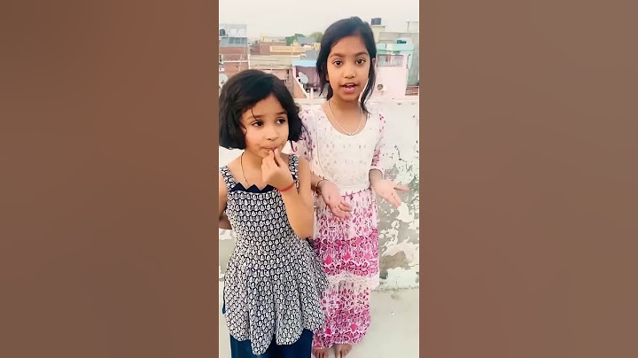 #dog ne bacche ko bacha liya #comedy #funny #cute #entertainment #Ytshorts #Shortsfeed