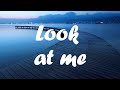 Why Don't We - Look at me (lyrics)