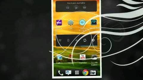 Fing network tools: Android App