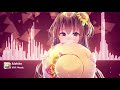 【Nightcore】アイシテ (Aishite)