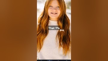 Ellecee Nelson #nelson #bigfsmily #ellecee #preslee #fyp #viral #trend