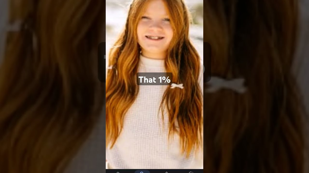 Ellecee Nelson Bigfsmily Preslee Fyp Viral Trend