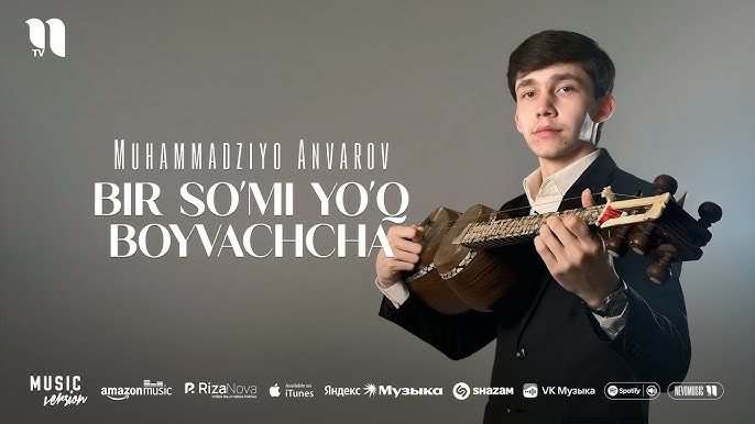 Rus biseksual boyvachcha Rus biseksual boyvachcha