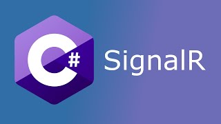 Introduction To Signalr In C Core