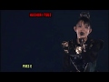 Babymetal: Amore Sub Espa&ntilde;ol/Romaji.