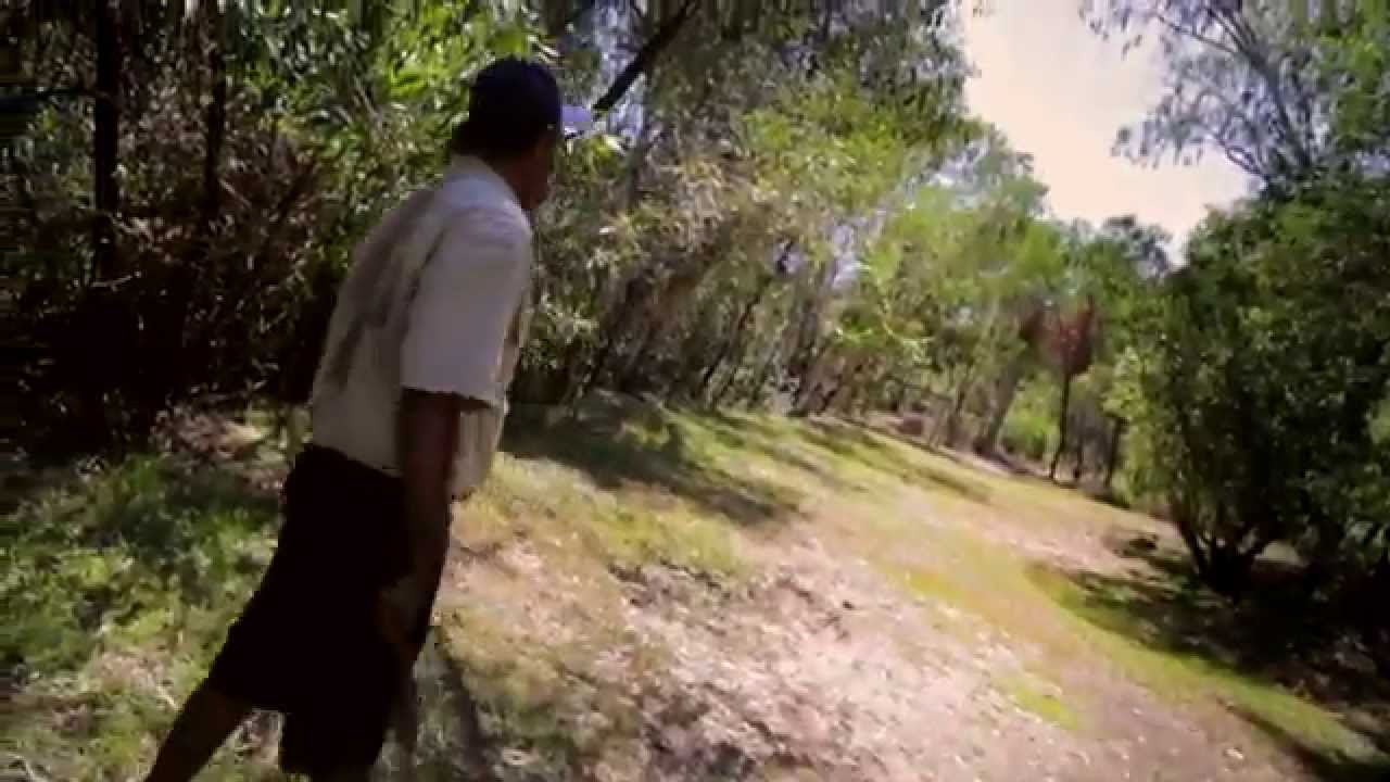 Nitmiluk Tours Cicada Lodge