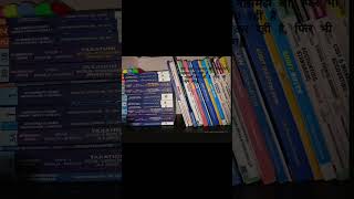 Feeling of CA student :-( #cainter #castudents #study #studentlife #khat #syllabus #motivation