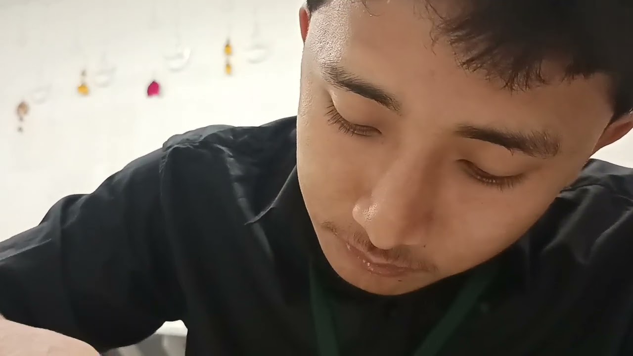 Going to duty 💪😜