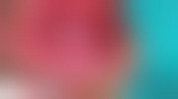 Brachial plexus schwannoma